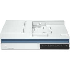 AScanJet Pro 2600 f1 1